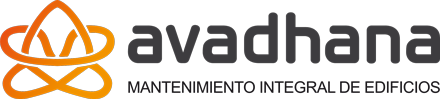 Avadhana company PRASAD sponsor