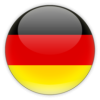 germany_round_icon_256